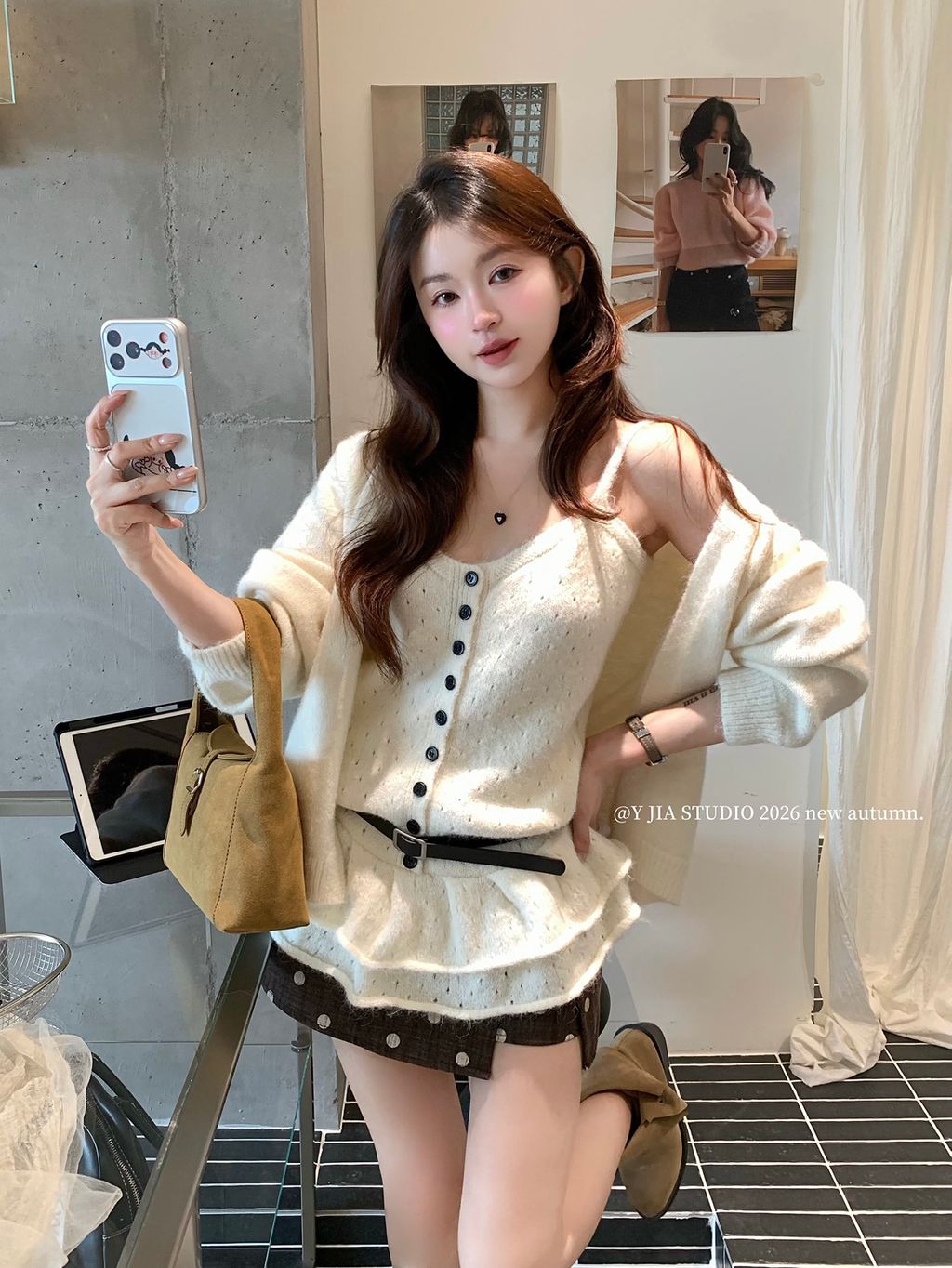 5f71921bc72e4d1ad680b8a2c426e526