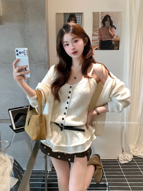 5f71921bc72e4d1ad680b8a2c426e526