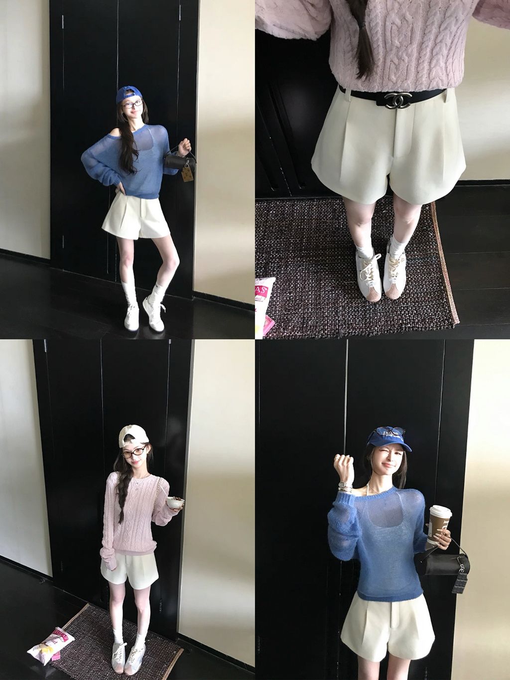 1d8b34838ab502caac9a1b9f168fa40e