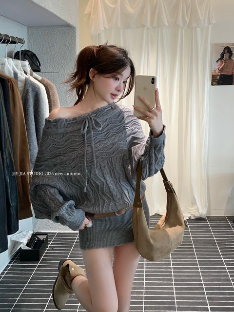 6ffcaace7c1297c32a9ebc98119e5526