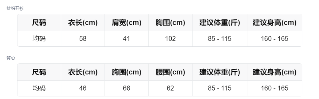 sizeChartWithPadding_c9tyawqzmuu