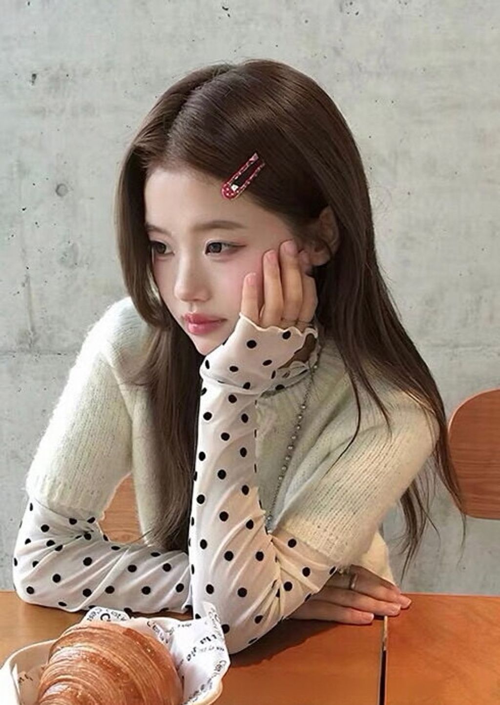 e3a1a074e8456fb9fb2e7b3e52a2c811