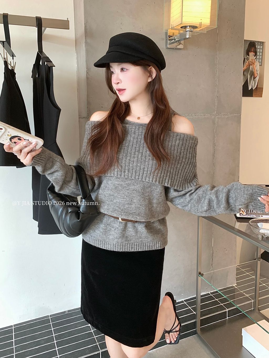 99228cb039bb41abc2fa7da61beab15e