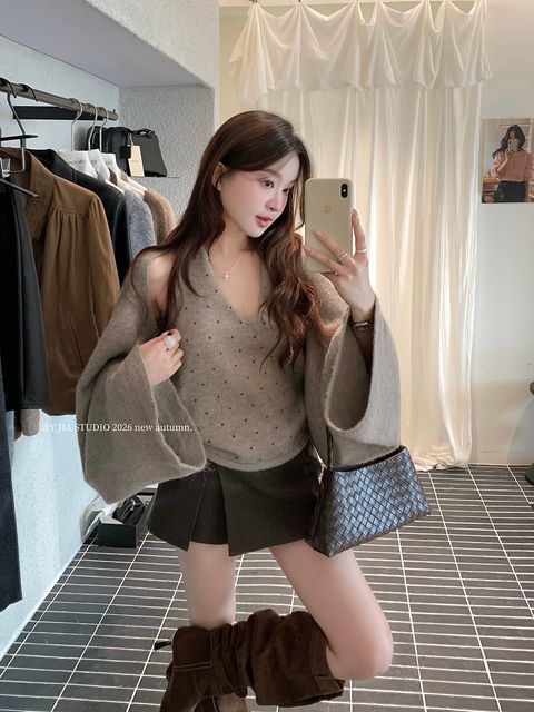 e497db659af49bcc6be845a67c3498ff