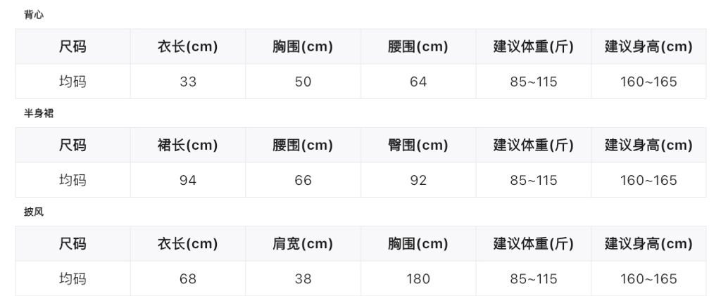 d1ce84455f55d98709cc5b4ff98da9e9