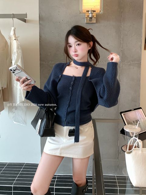 cb12c817bc82f2faa6268b22c221fe9c