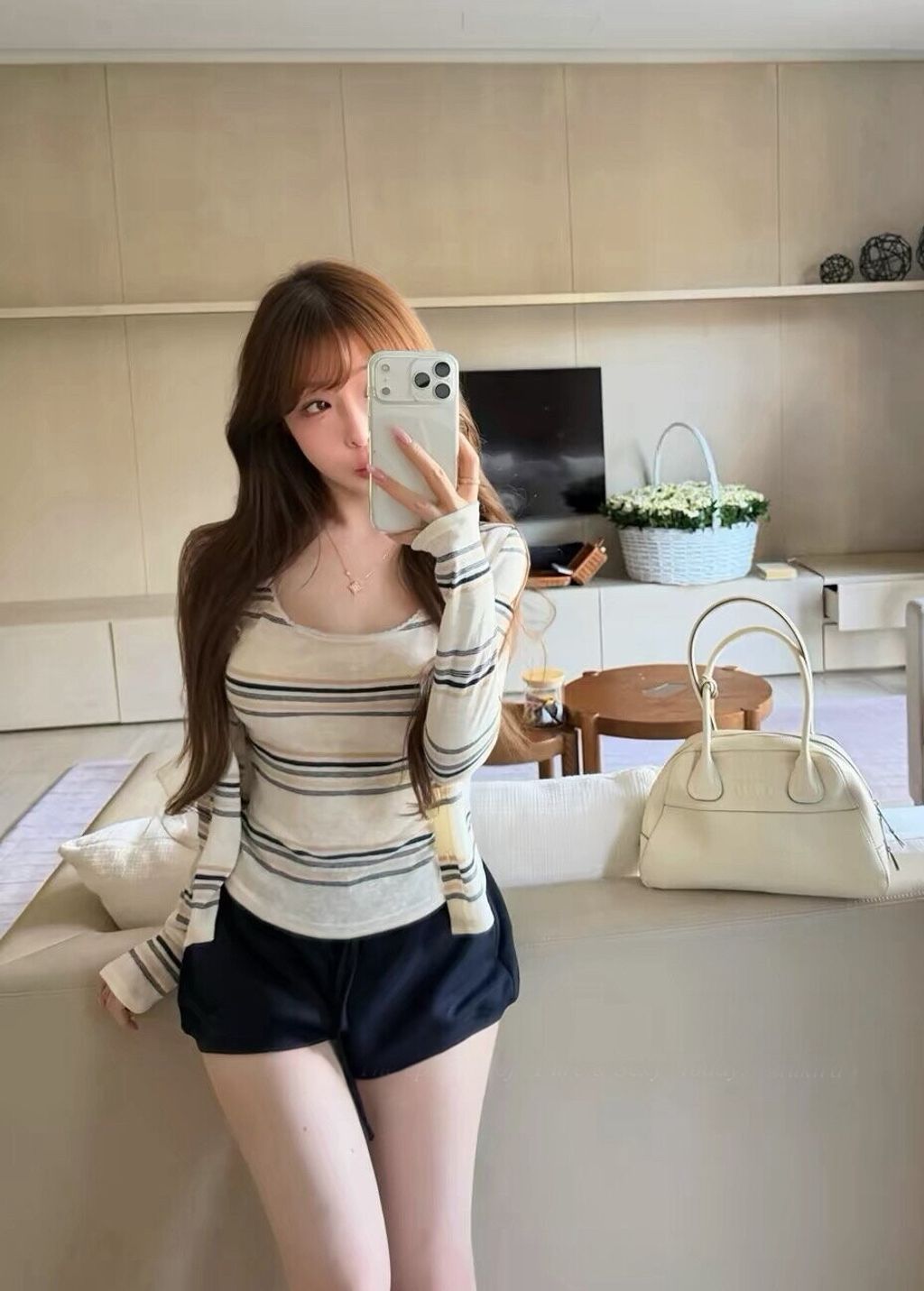 c822745a9375af503f4aaa825a88c822