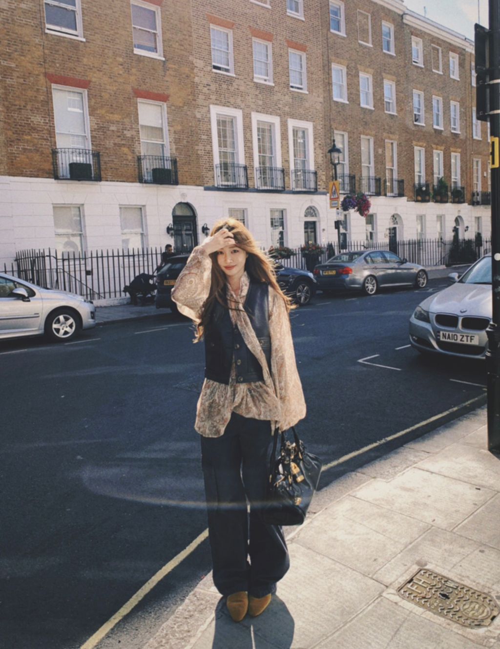 94b2965b72b752ac74045693cdcd4f87
