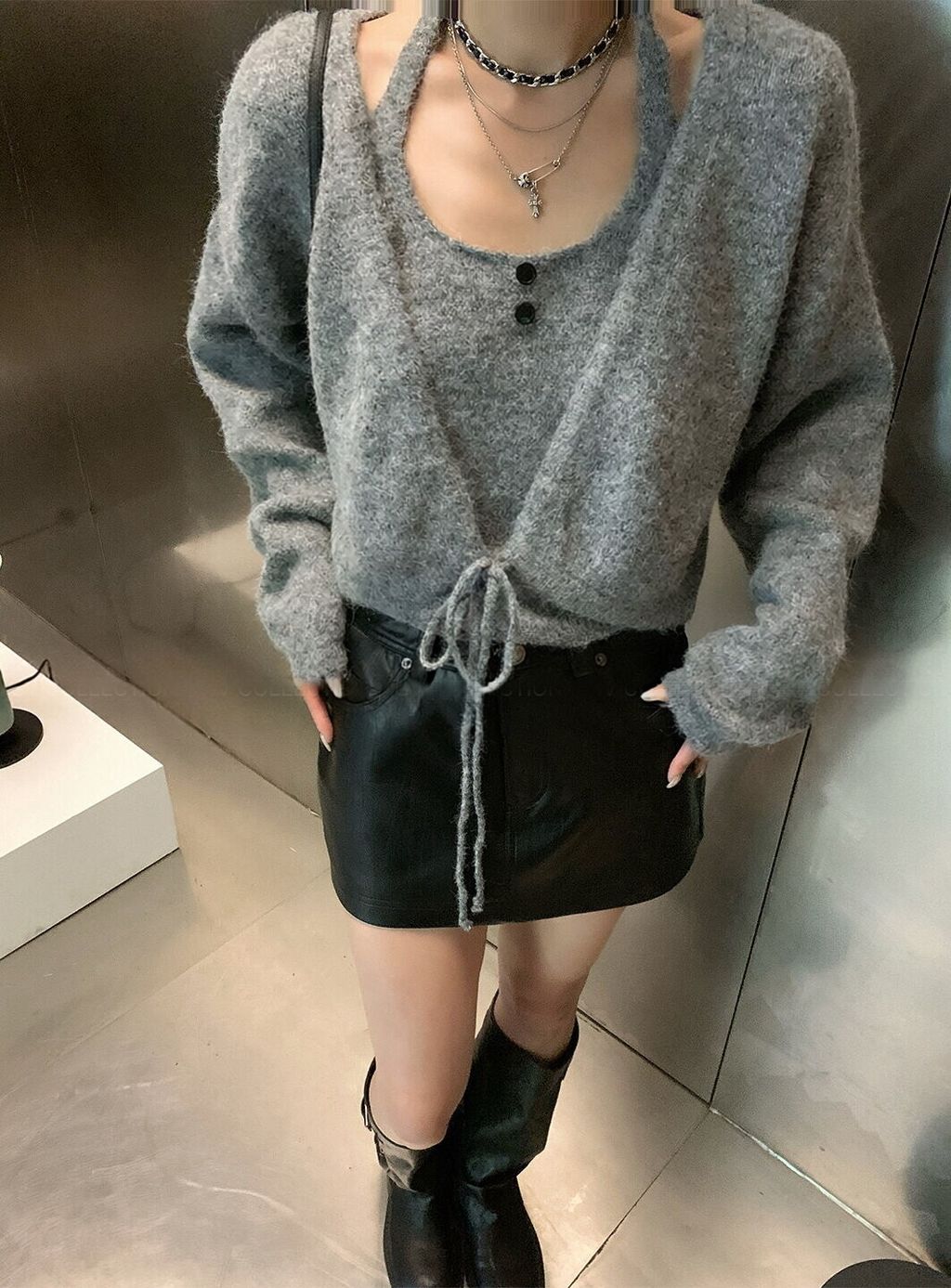 d57d1fa3c8b65b7489500c573bd01bf9