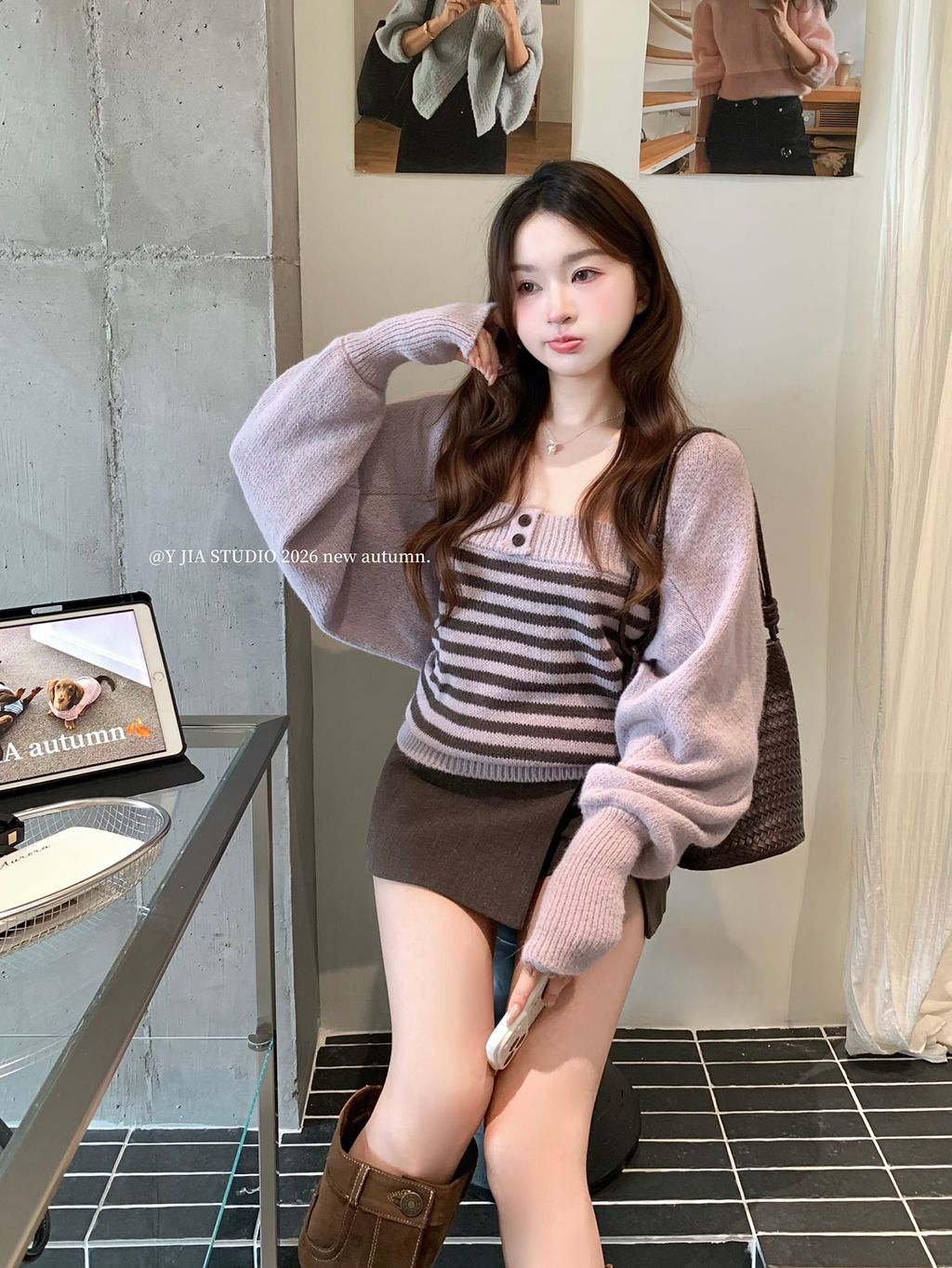 4c2a6421962baf72619ae963f7a81e3b