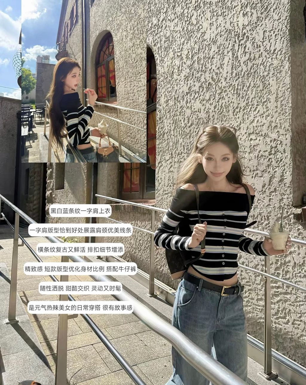 205a8faa5a676f2375d175058d130e51