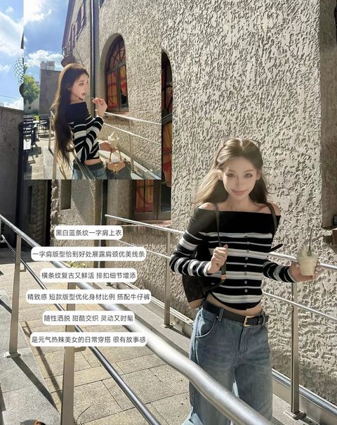 205a8faa5a676f2375d175058d130e51