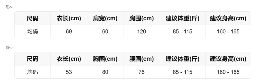 sizeChartWithPadding_o197upvzmra
