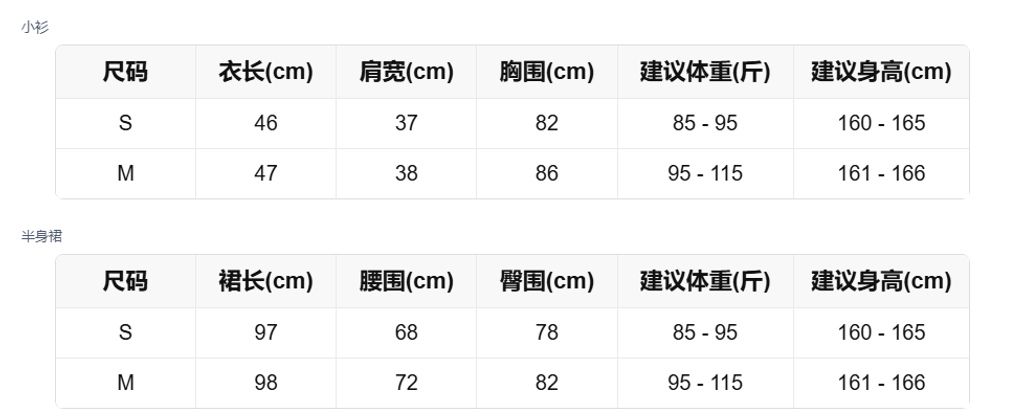 sizeChartWithPadding_lh6o7mx9ci8