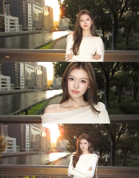 ef83bcb3084db80a19b19b20e11ed07f