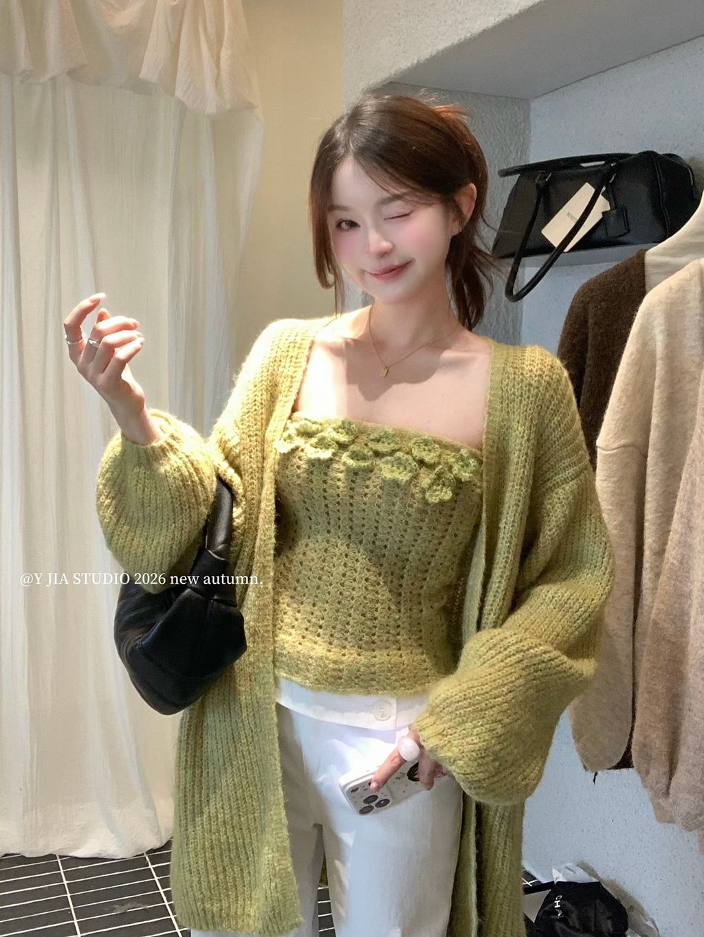 a64f517219ffcc2a3e124ced113375e2