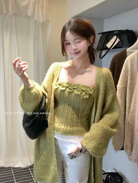 a64f517219ffcc2a3e124ced113375e2