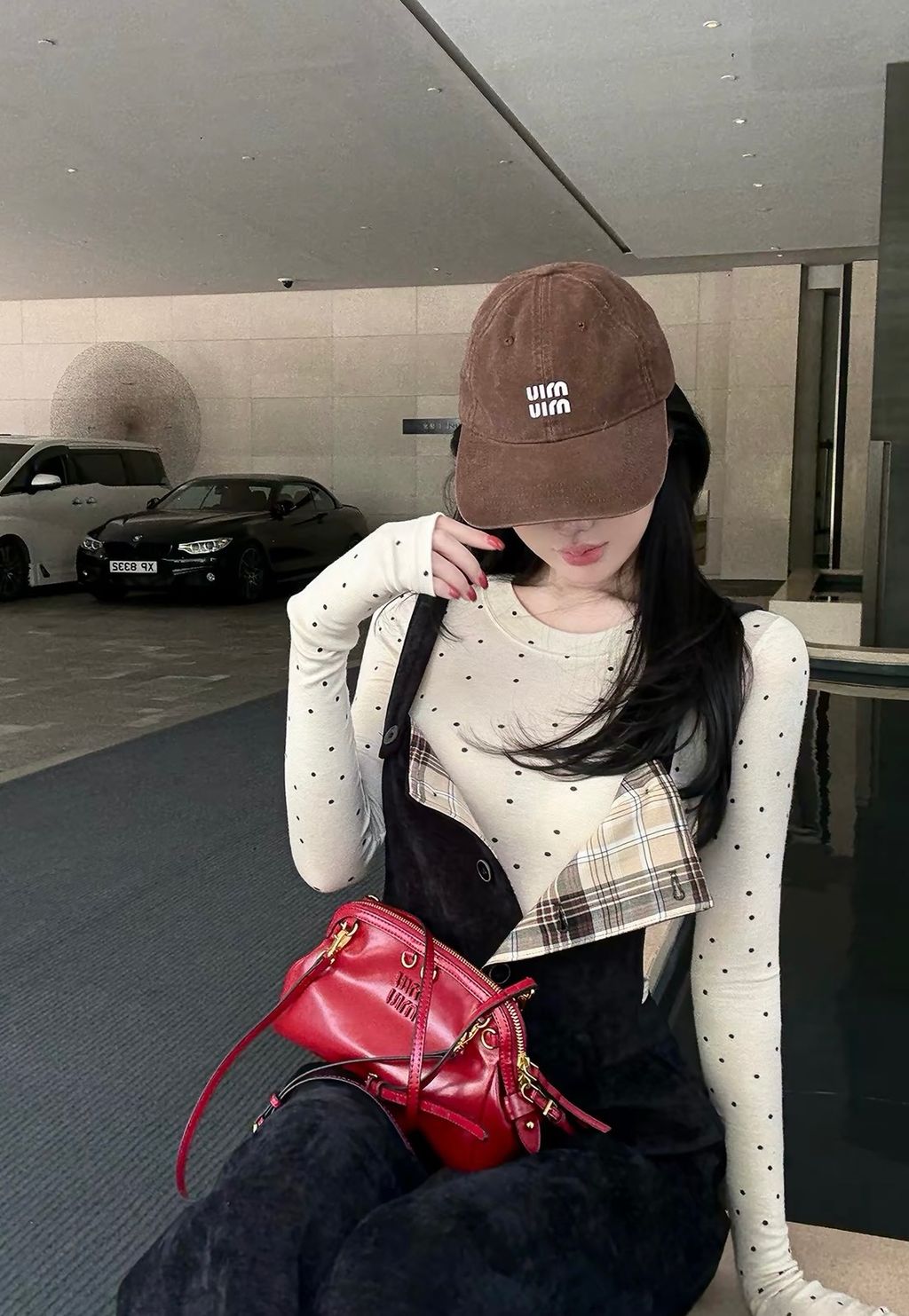 be9f510c971419da4f388f59239c0aa9