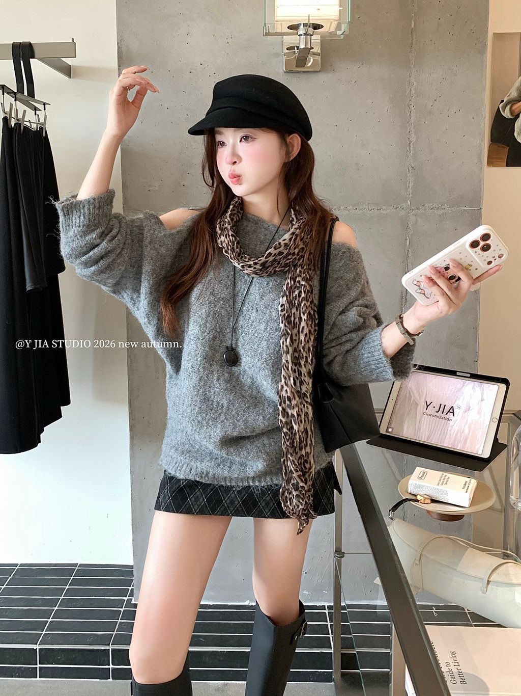 dc7a61ea1f9a570c2b6a4d211e3a0e53