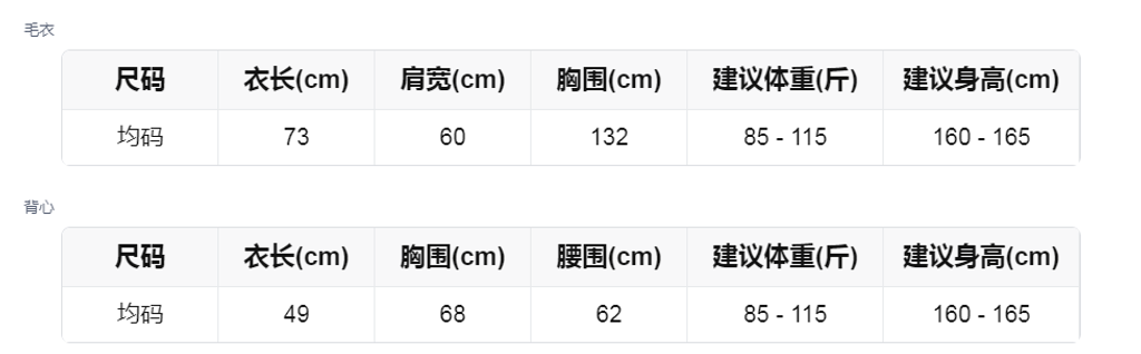 sizeChartWithPadding_kzwldlw2w2