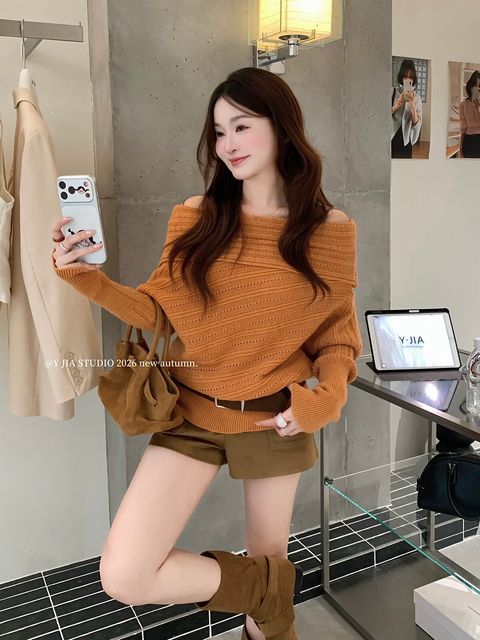 944203b6405ede1f2e82784e0d27f145