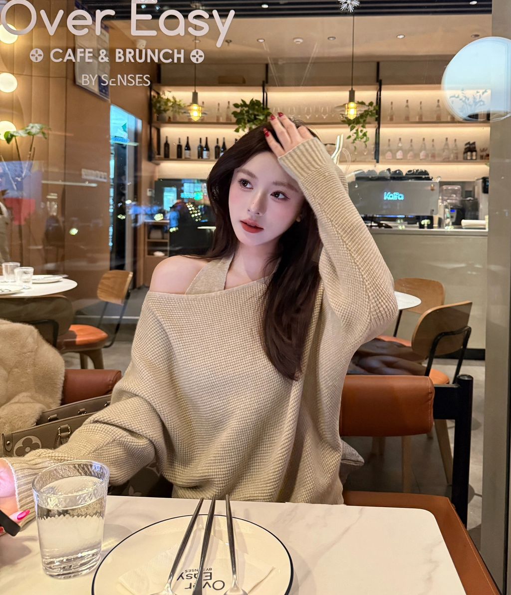 79a42ade0a05a9d147d776efec579de1