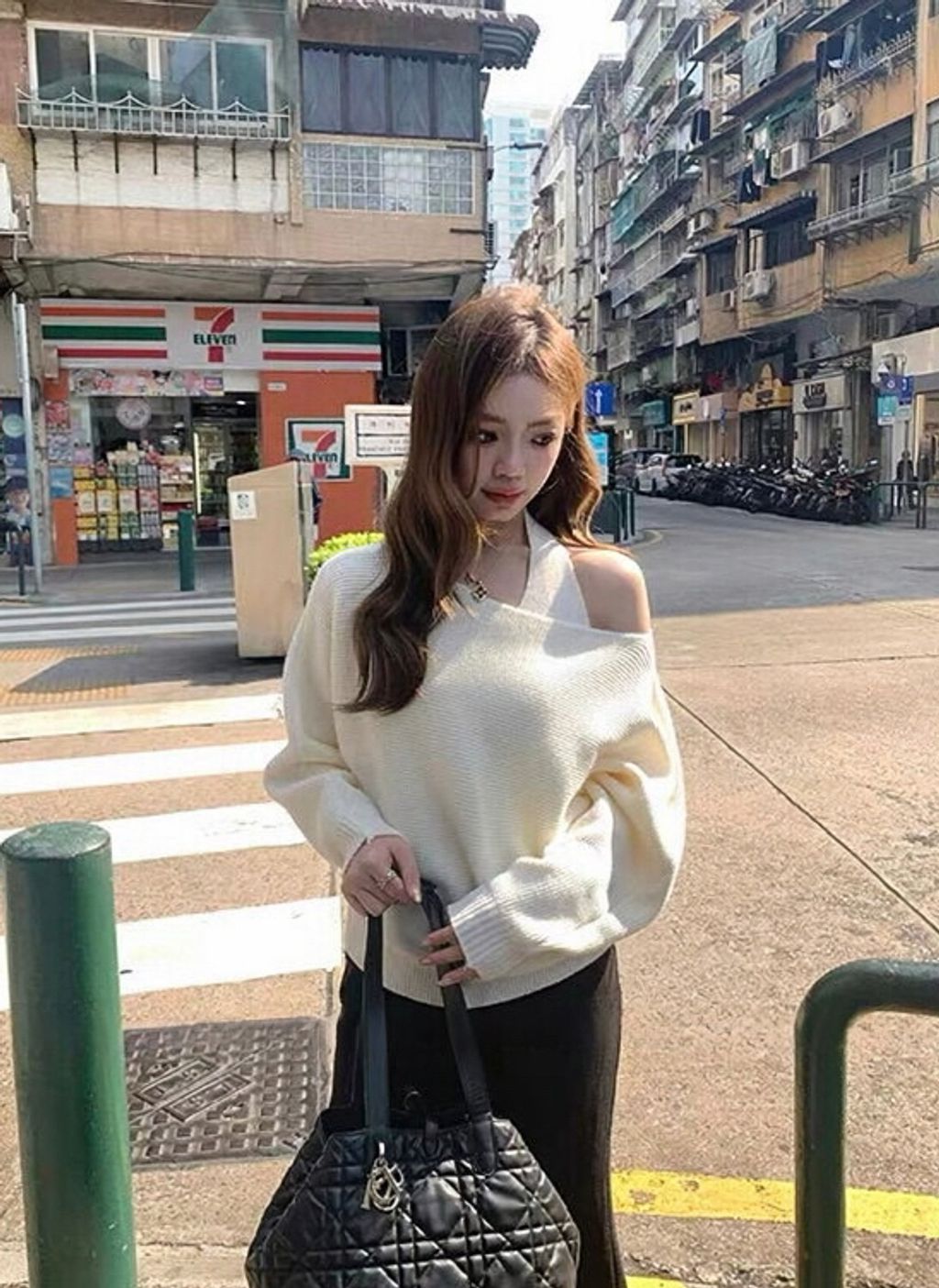 d7a1054ff869a2c741ee417c7ded69ee