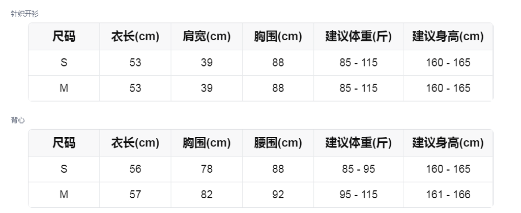 sizeChartWithPadding_zuqbf796jfj