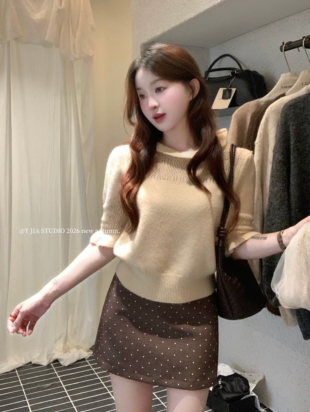 93eae8c82e50ad89b48d6b768f504010