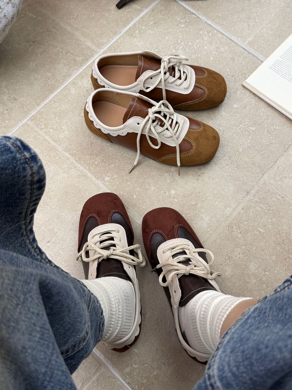 d7e52eb5e58a39ab1395d6c11c5340f1