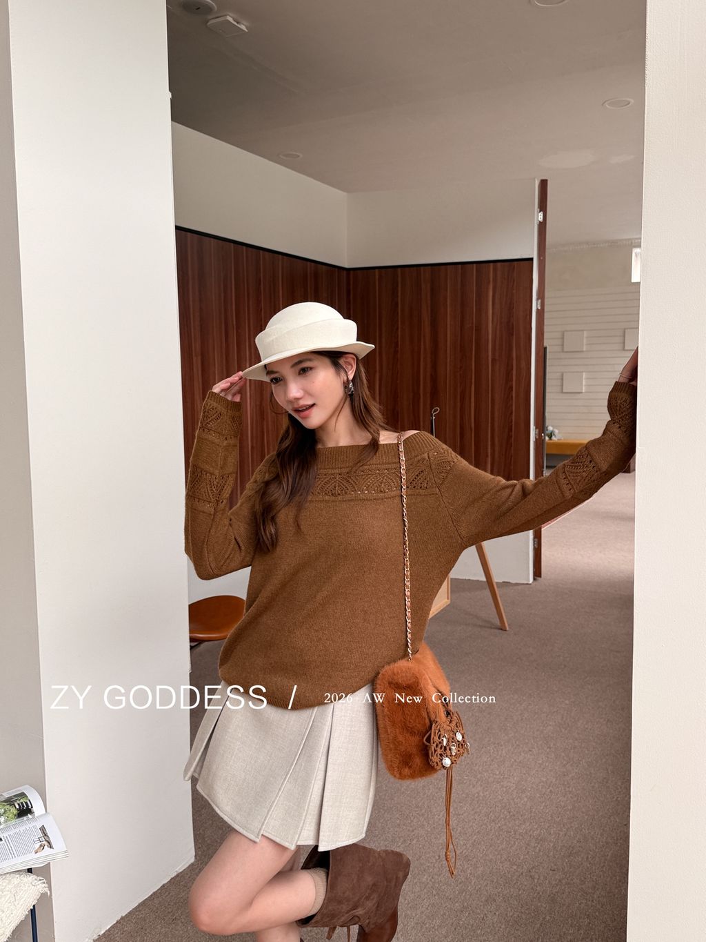 509deee5efe1ffbc608122796e9393ca