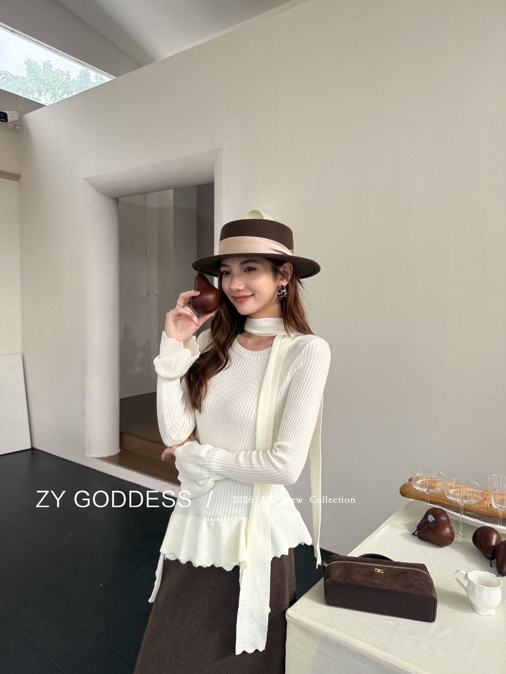 f7ae0801ac37057ecc70ef50251c7ba5