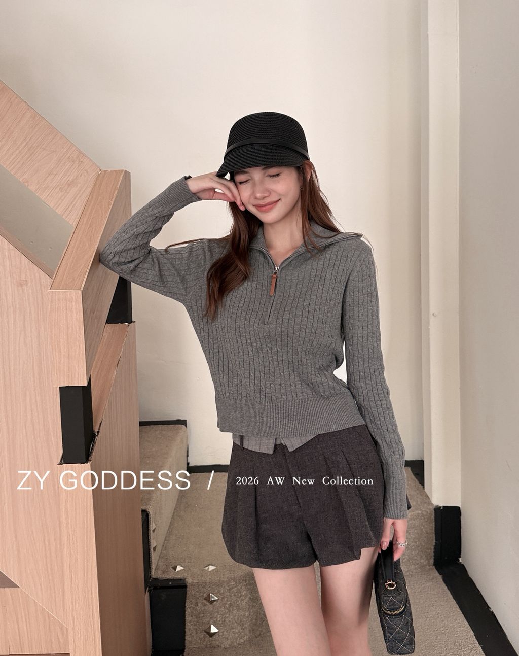 e4673f6bd8d7a8f45bfe60910b7d90fc
