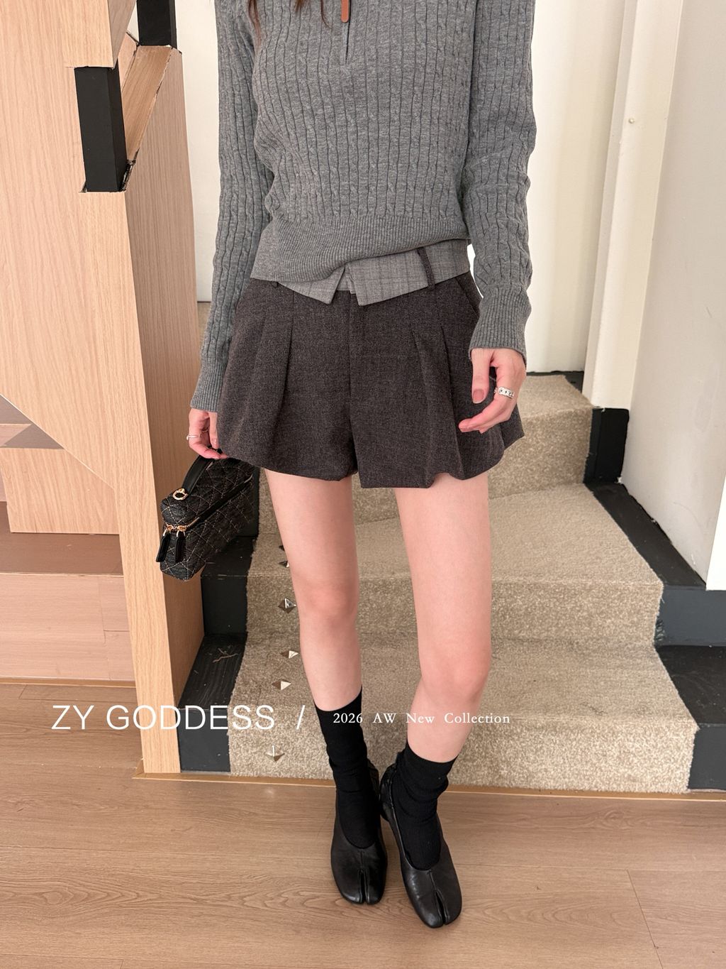 c9a3e4260eb85f7c3ec906e293179dbf