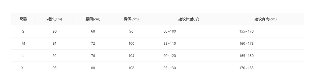 d09b96db8d686a6fe03ea73e0a2c3127