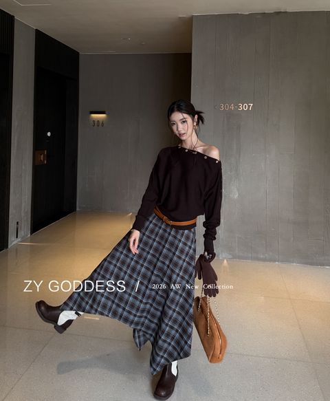 a66459351d73032dc92eedefca74f7f8