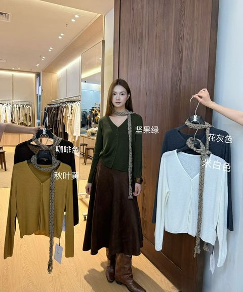 df11d918a56bd56b74ebe59c6bd4009a