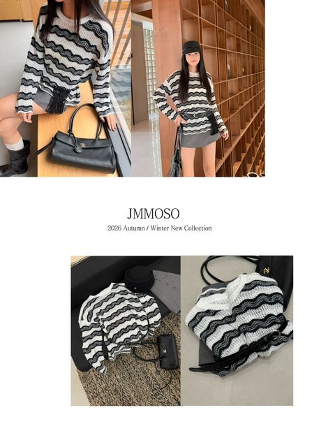 070ed652ac16ce0894d27f9e28b94130