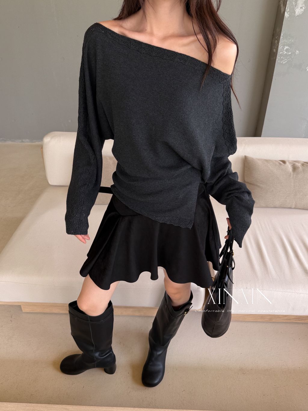 39cc039e78527d4a81d9616ec8644cb8
