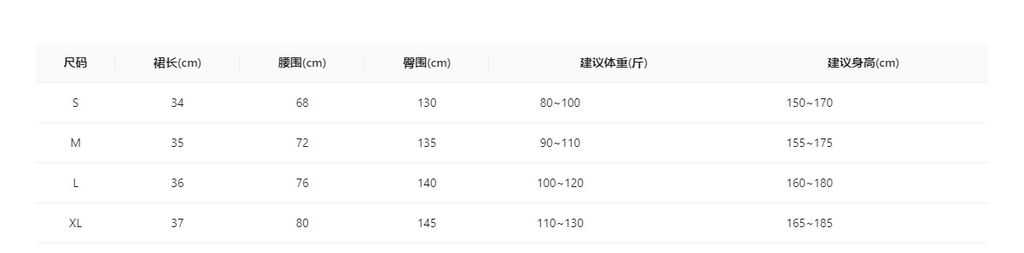 ee9d5e66d2e90fec78e0f310514f9aec
