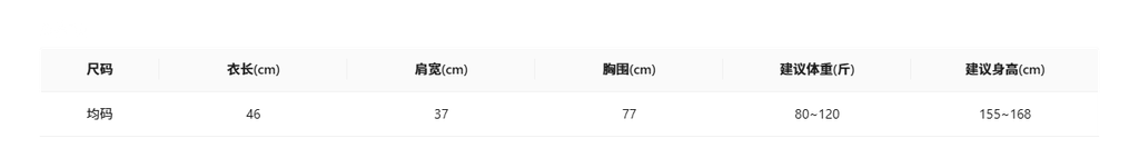 7290a75a5d2174a799ce25c60197b5c8
