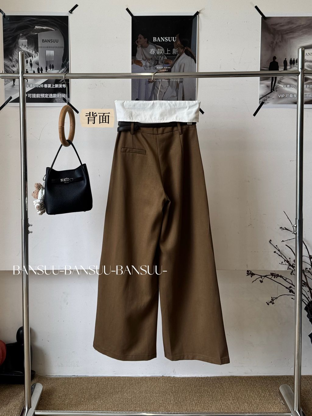 f658973035d340d46f9e37fa5924f54d