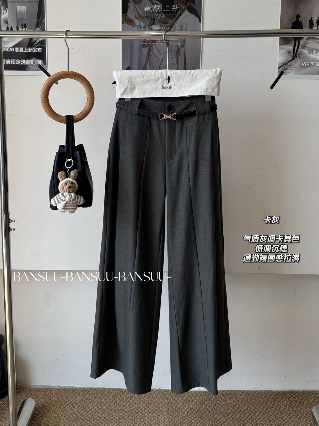 5ff1dcdca530c11d4866ab7bd810b091