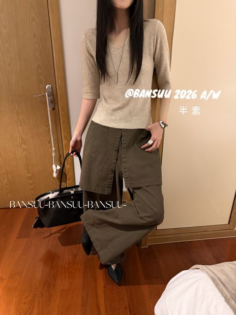 c606dd62476b376d3f0cbdadcca7b351