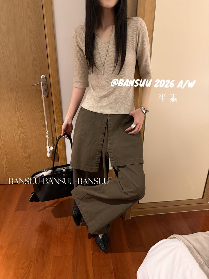 c606dd62476b376d3f0cbdadcca7b351