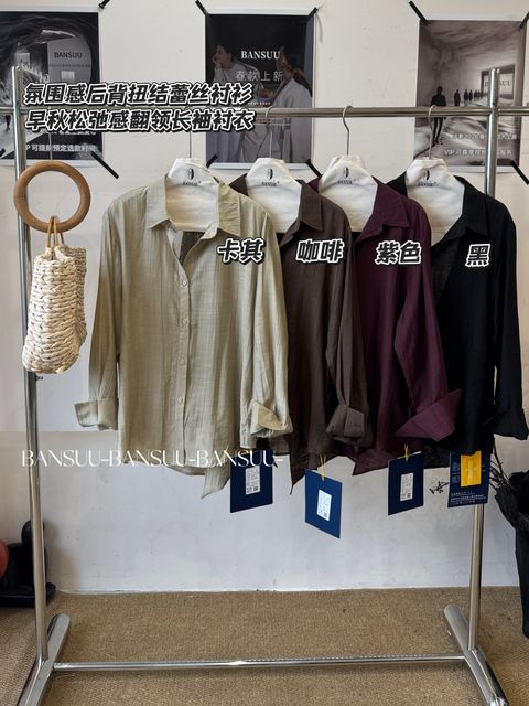 50ec7bf14ad0988d379b4f6b763c0cb4