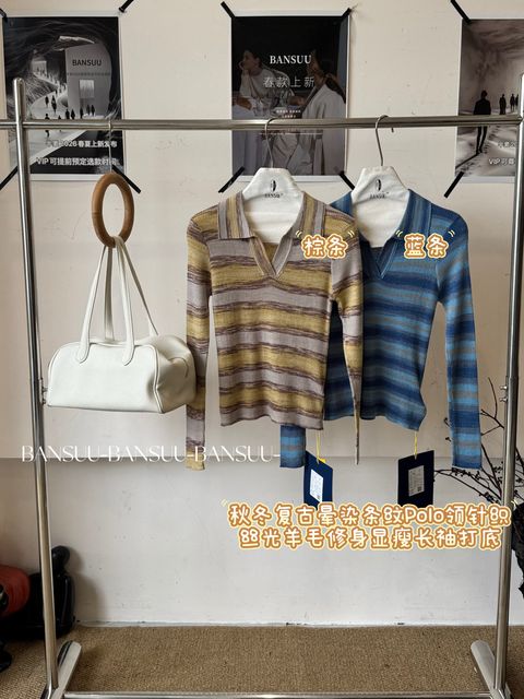 ab2959310b6379c0adad744a183e842e