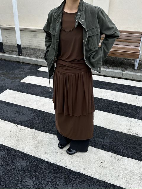 fe96d08f6e32bf47692e341c9bb5ba74