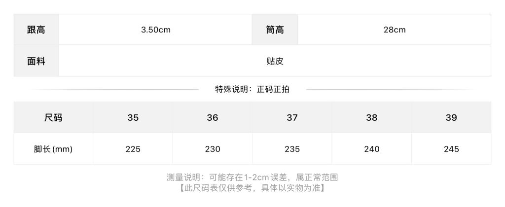 11ea5ba9166b32b15eed688d74c1b5c0