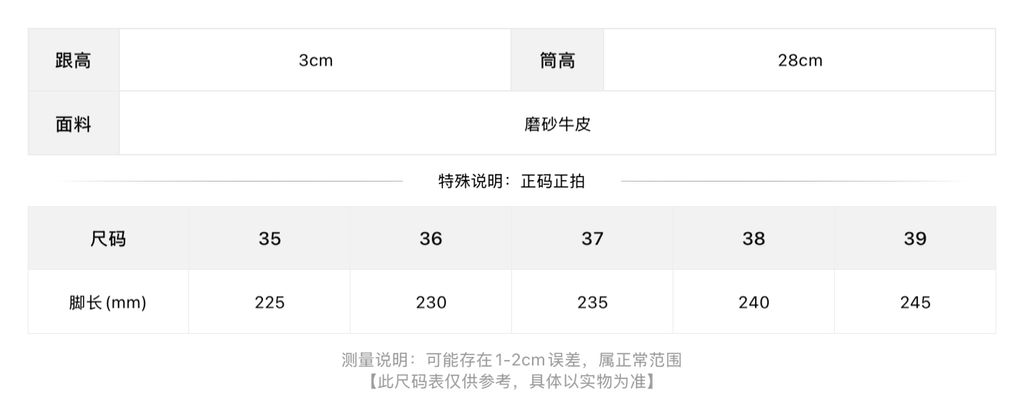 17dd4f8d8a270aff26e19a64ba9f3858